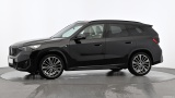  Bmw  X1 xDrive23i - Automatic Petrol  71 #3