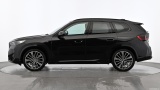  Bmw  X1 xDrive23i - Automatic Petrol  71 #4