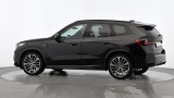  Bmw  X1 xDrive23i - Automatic Petrol  71 #5