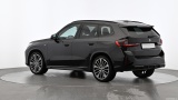  Bmw  X1 xDrive23i - Automatic Petrol  71 #6