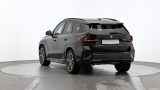  Bmw  X1 xDrive23i - Automatic Petrol  71 #7