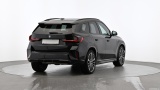  Bmw  X1 xDrive23i - Automatic Petrol  71 #9