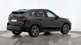  Bmw  X1 xDrive23i - Automatic Petrol  71 #10