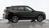  Bmw  X1 xDrive23i - Automatic Petrol  71 #11