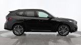  Bmw  X1 xDrive23i - Automatic Petrol  71 #12