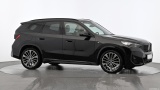  Bmw  X1 xDrive23i - Automatic Petrol  71 #13