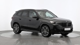  Bmw  X1 xDrive23i - Automatic Petrol  71 #14