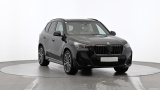  Bmw  X1 xDrive23i - Automatic Petrol  71 #15