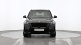  Bmw  X1 xDrive23i - Automatic Petrol  71 #16