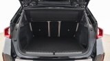  Bmw  X1 xDrive23i - Automatic Petrol  71 #17