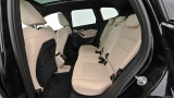  Bmw  X1 xDrive23i - Automatic Petrol  71 #18