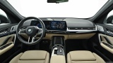  Bmw  X1 xDrive23i - Automatic Petrol  71 #19