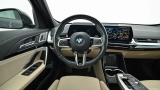  Bmw  X1 xDrive23i - Automatic Petrol  71 #20