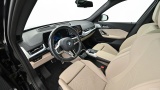  Bmw  X1 xDrive23i - Automatic Petrol  71 #26