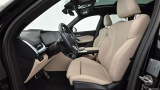  Bmw  X1 xDrive23i - Automatic Petrol  71 #27