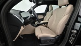  Bmw  X1 xDrive23i - Automatic Petrol  71 #28