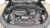  Bmw  X1 xDrive23i - Automatic Petrol  71 #29