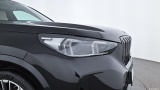  Bmw  X1 xDrive23i - Automatic Petrol  71 #33