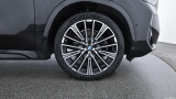  Bmw  X1 xDrive23i - Automatic Petrol  71 #34