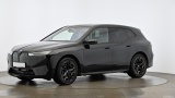  Bmw  iX XDrive 40 - Automatic Electric  72 #2