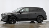  Bmw  iX XDrive 40 - Automatic Electric  72 #3