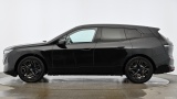  Bmw  iX XDrive 40 - Automatic Electric  72 #4