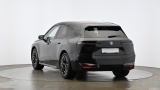  Bmw  iX XDrive 40 - Automatic Electric  72 #7