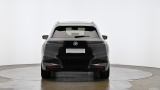  Bmw  iX XDrive 40 - Automatic Electric  72 #8
