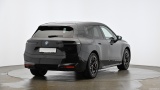  Bmw  iX XDrive 40 - Automatic Electric  72 #9