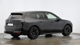  Bmw  iX XDrive 40 - Automatic Electric  72 #10