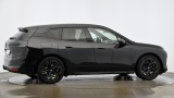  Bmw  iX XDrive 40 - Automatic Electric  72 #11