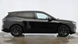  Bmw  iX XDrive 40 - Automatic Electric  72 #12