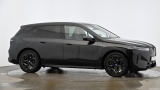  Bmw  iX XDrive 40 - Automatic Electric  72 #13
