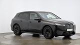  Bmw  iX XDrive 40 - Automatic Electric  72 #14