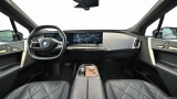  Bmw  iX XDrive 40 - Automatic Electric  72 #21