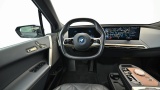  Bmw  iX XDrive 40 - Automatic Electric  72 #22