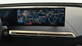  Bmw  iX XDrive 40 - Automatic Electric  72 #23