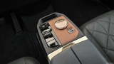  Bmw  iX XDrive 40 - Automatic Electric  72 #24