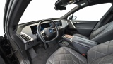  Bmw  iX XDrive 40 - Automatic Electric  72 #27