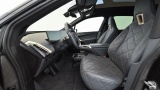  Bmw  iX XDrive 40 - Automatic Electric  72 #28