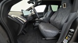  Bmw  iX XDrive 40 - Automatic Electric  72 #29