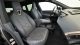  Bmw  iX XDrive 40 - Automatic Electric  72 #30