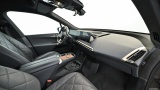  Bmw  iX XDrive 40 - Automatic Electric  72 #31
