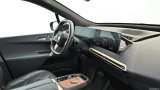  Bmw  iX XDrive 40 - Automatic Electric  72 #32