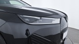  Bmw  iX XDrive 40 - Automatic Electric  72 #33