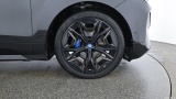  Bmw  iX XDrive 40 - Automatic Electric  72 #34