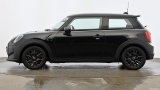  Mini  Cooper SE COOPER SE Automatic Electric  73 #4