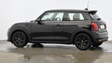  Mini  Cooper SE COOPER SE Automatic Electric  73 #5