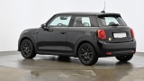  Mini  Cooper SE COOPER SE Automatic Electric  73 #6