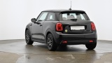  Mini  Cooper SE COOPER SE Automatic Electric  73 #7